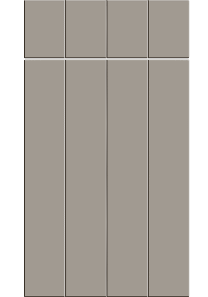 Matt Stone Grey
